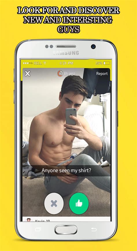 chatt gay gratis|Free gay chat 